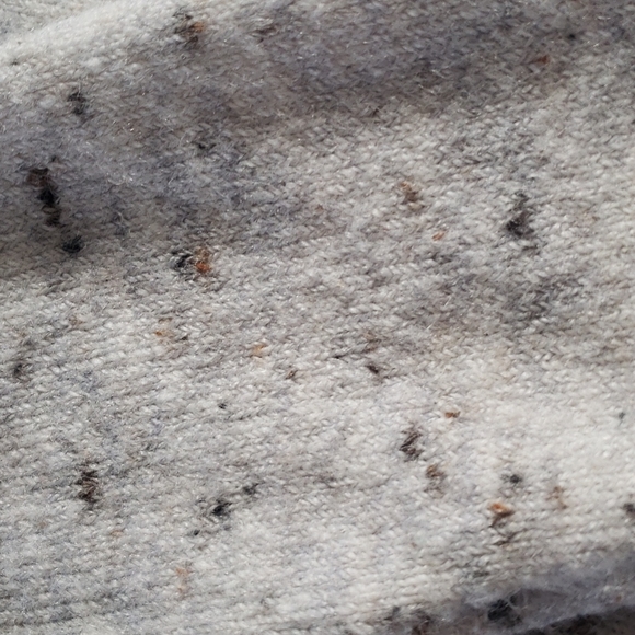 Old Navy Multi Color Cardigan - Picture 3 of 6